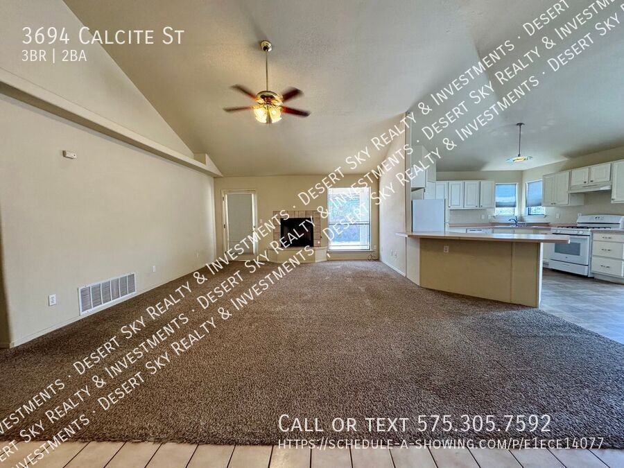 3694 Calcite St - Photo 4 of 26