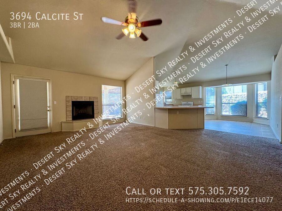 3694 Calcite St - Photo 5 of 26