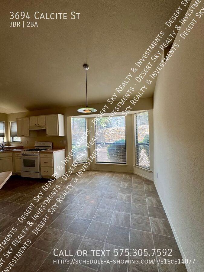 3694 Calcite St - Photo 6 of 26