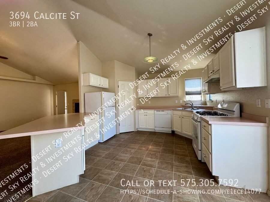 3694 Calcite St - Photo 7 of 26