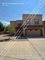 featured image of 4230 Tres Ninos #A