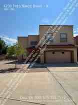 4230 Tres Ninos #A - Photo 1 of 1