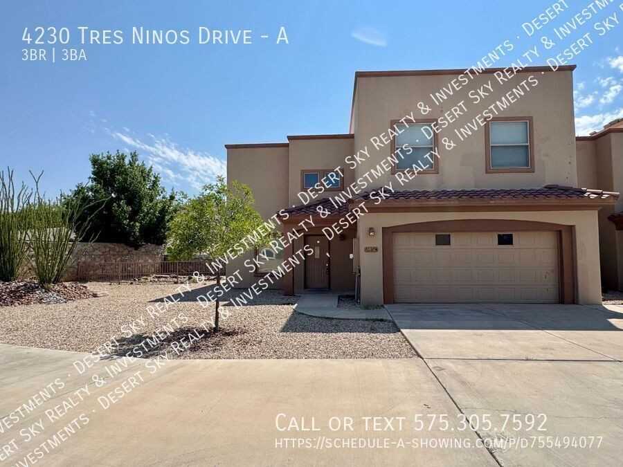 4230 Tres Ninos #A - Photo 2 of 33