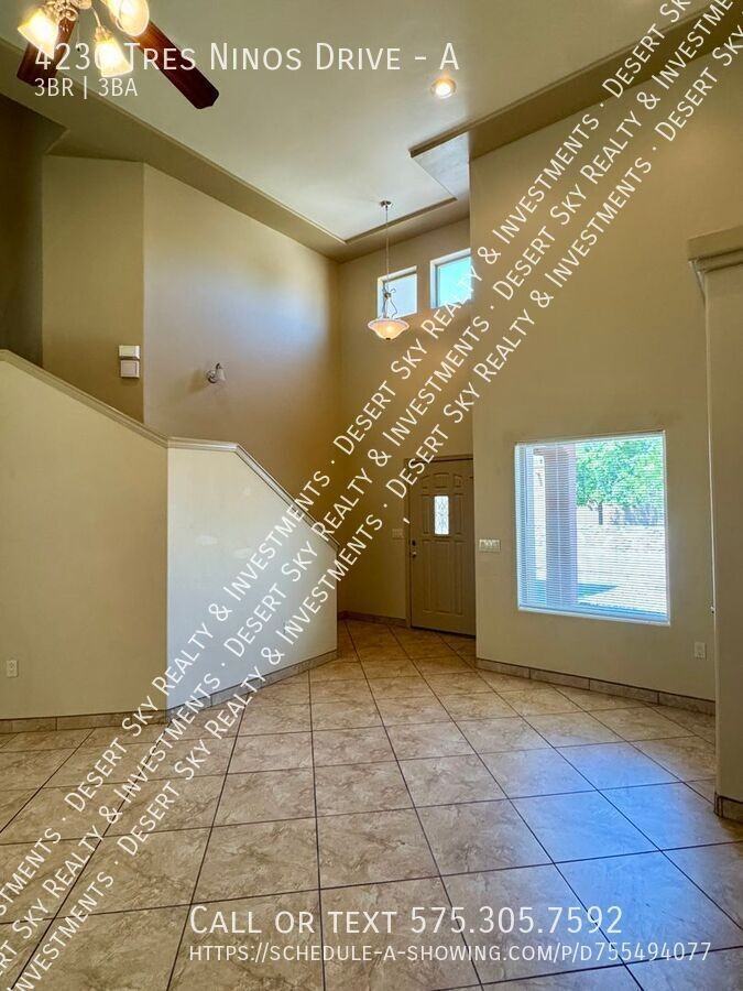 4230 Tres Ninos #A - Photo 3 of 33