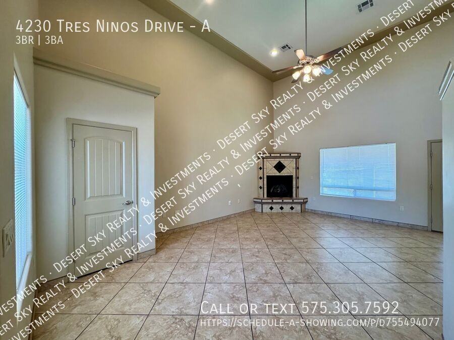 4230 Tres Ninos #A - Photo 4 of 33