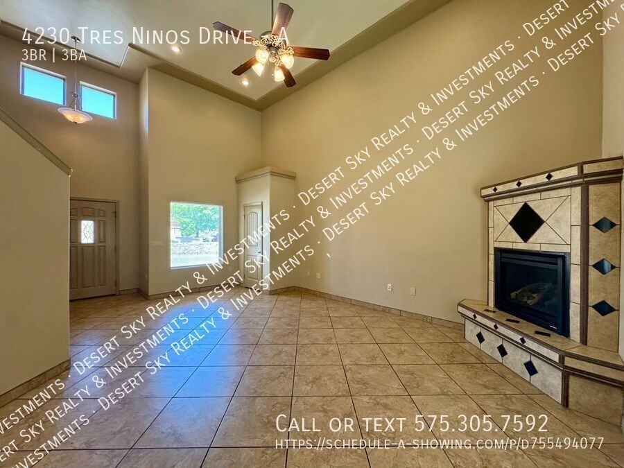 4230 Tres Ninos #A - Photo 5 of 33