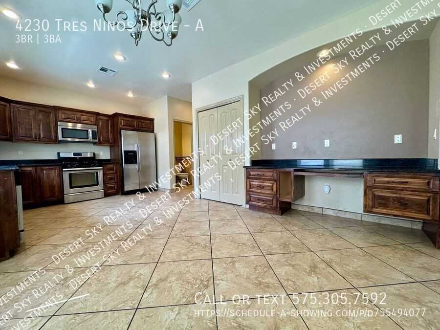 4230 Tres Ninos #A - Photo 7 of 33