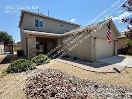 featured image of 4844 Califa Ave