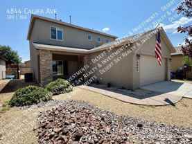 4844 Califa Ave - Photo 1 of 1