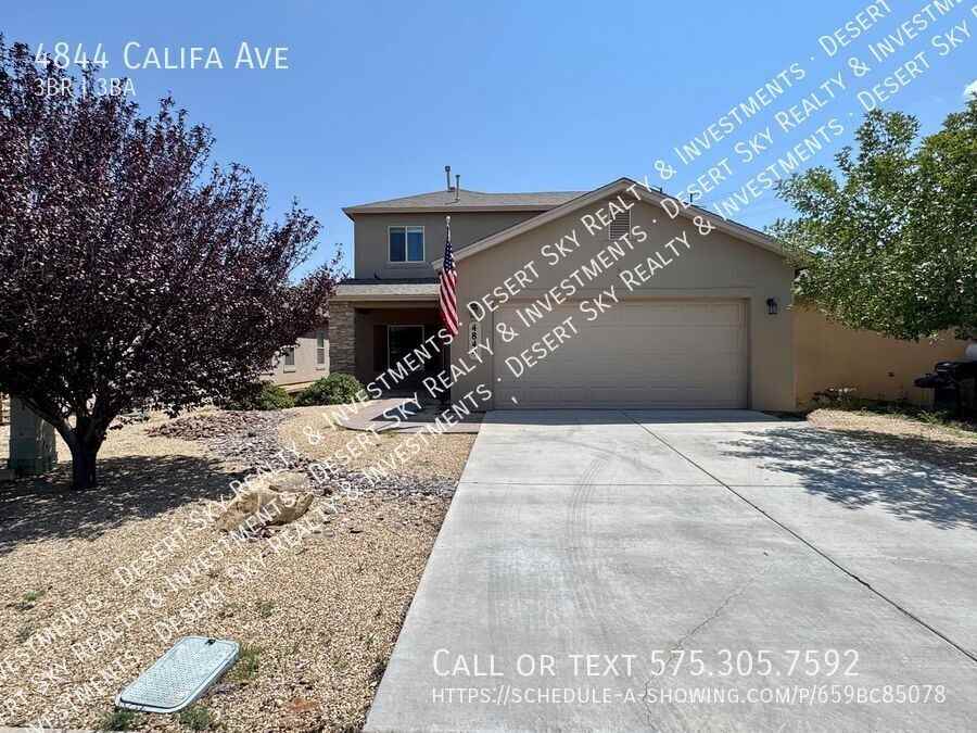 4844 Califa Ave - Photo 2 of 30