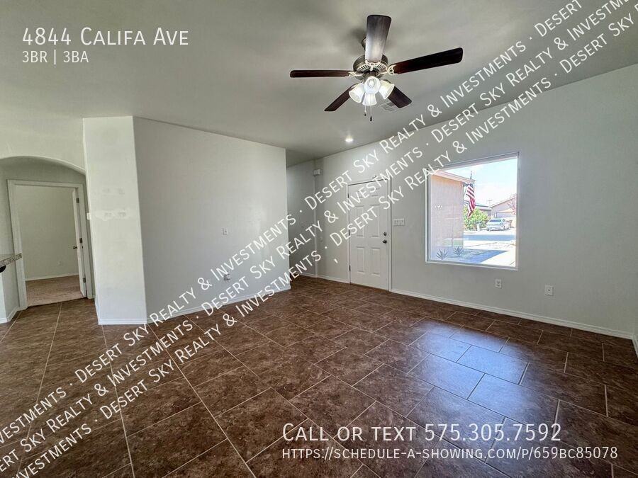 4844 Califa Ave - Photo 3 of 30
