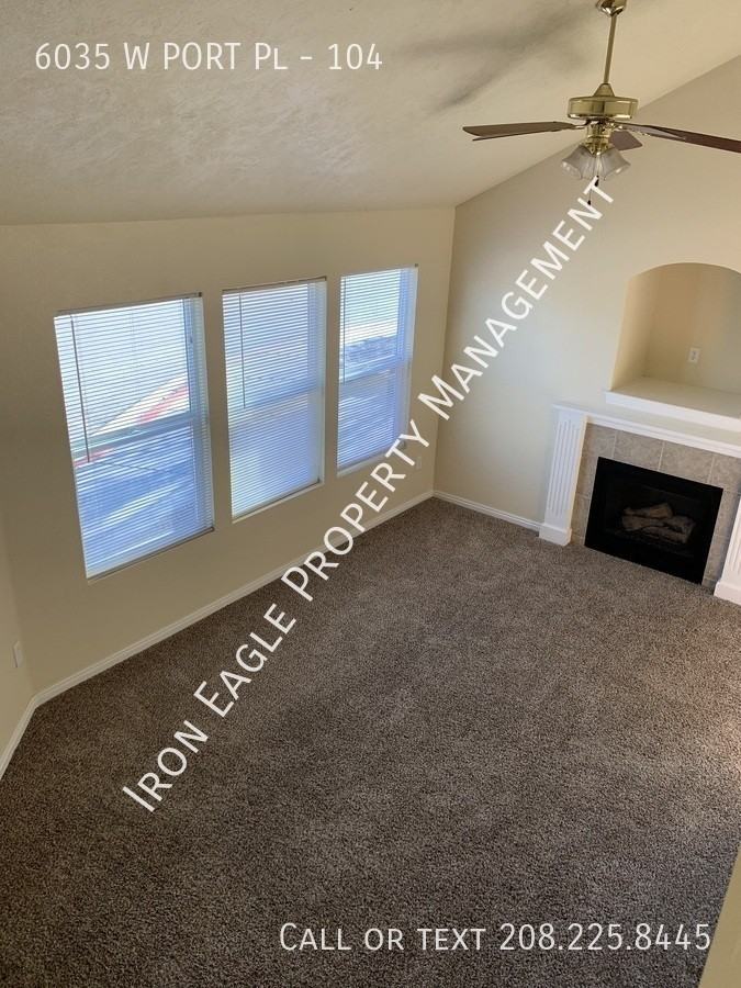 6035 W Port Ln #104 - Photo 2 of 13