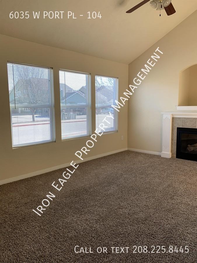 6035 W Port Ln #104 - Photo 3 of 13