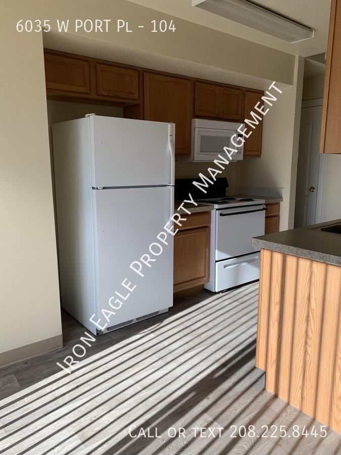 6035 W Port Ln #104 - Photo 6 of 13