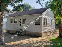 1310 1/2 S Euclid Ave - Photo 1 of 1