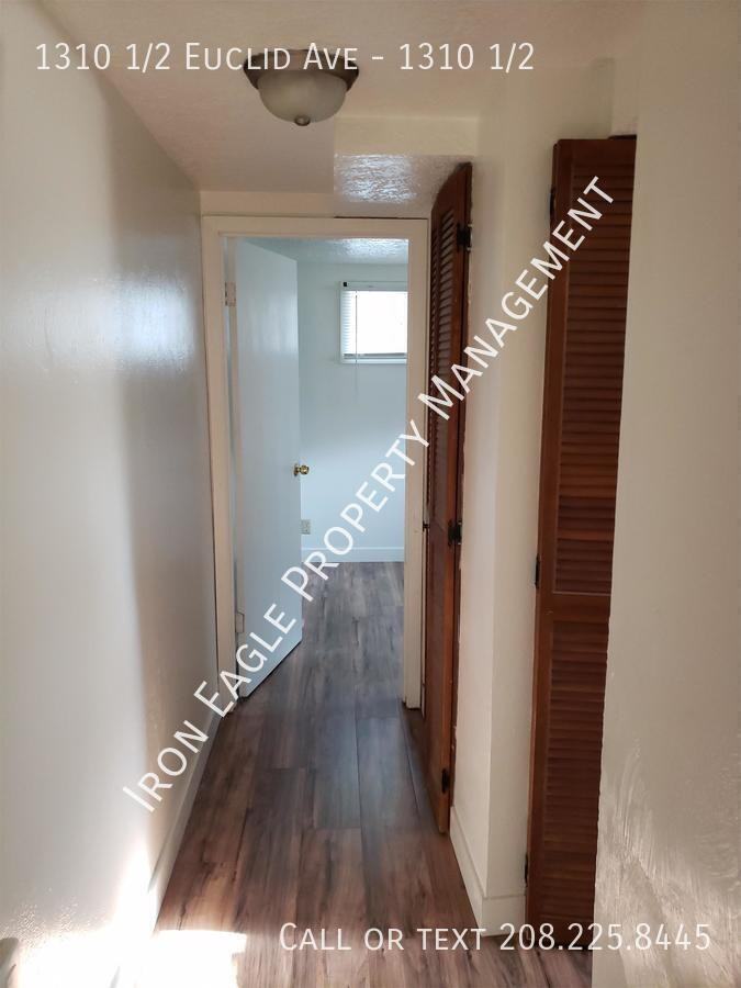 1310 1/2 S Euclid Ave #1310-1-2 - Photo 6 of 11