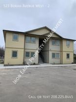 523 Borah Ave W - Photo 1 of 1