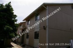 6743 W Denton Ln - Photo 1 of 1