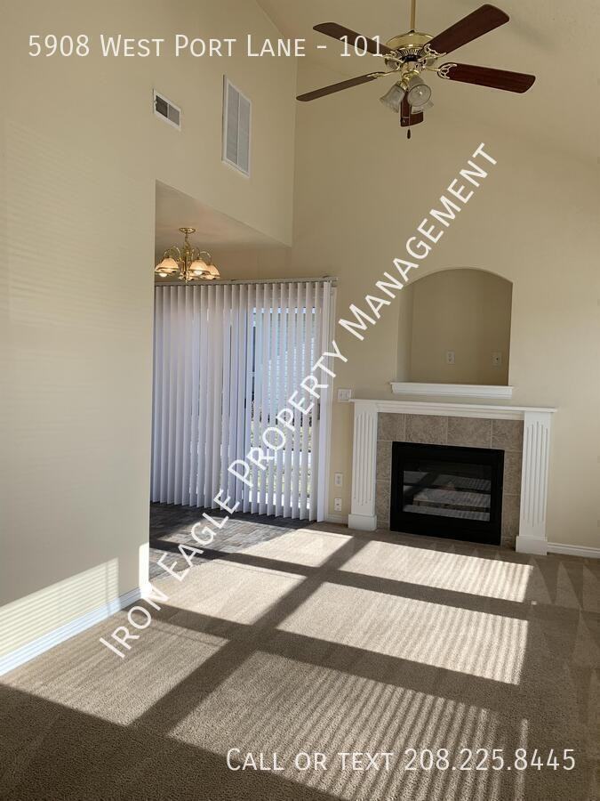 5908 W Port Ln - Photo 2 of 14