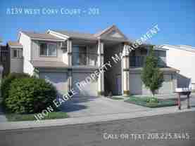 8139 W Cory Ct - Photo 1 of 1