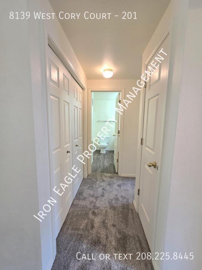 8139 W Cory Ct - Photo 5 of 8
