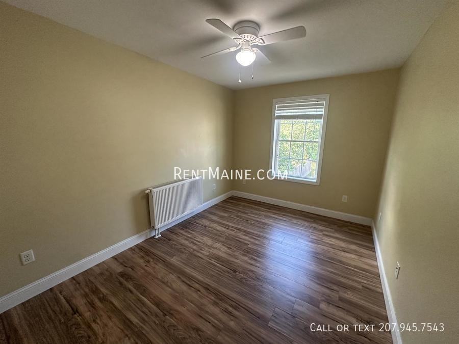37 Basketball Ct - Photo 7 of 21