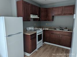 featured image of 380 Hammond St #4