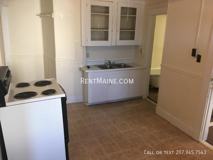 124 York St #2 - Photo 1 of 1