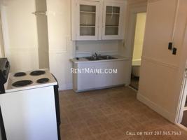 featured image of 124 York St #2