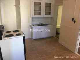 124 York St #2 - Photo 1 of 1