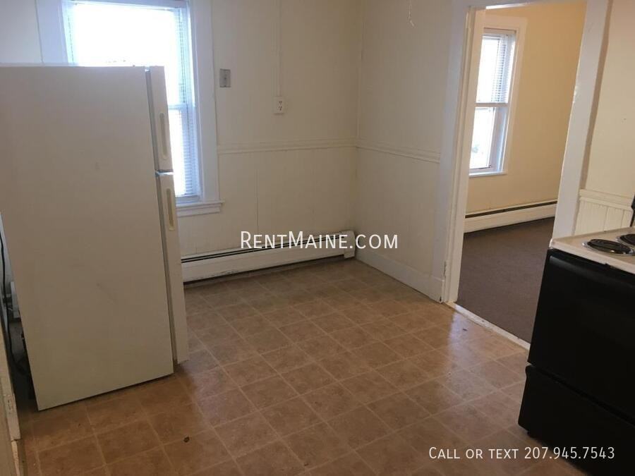 124 York St #2 - Photo 2 of 11