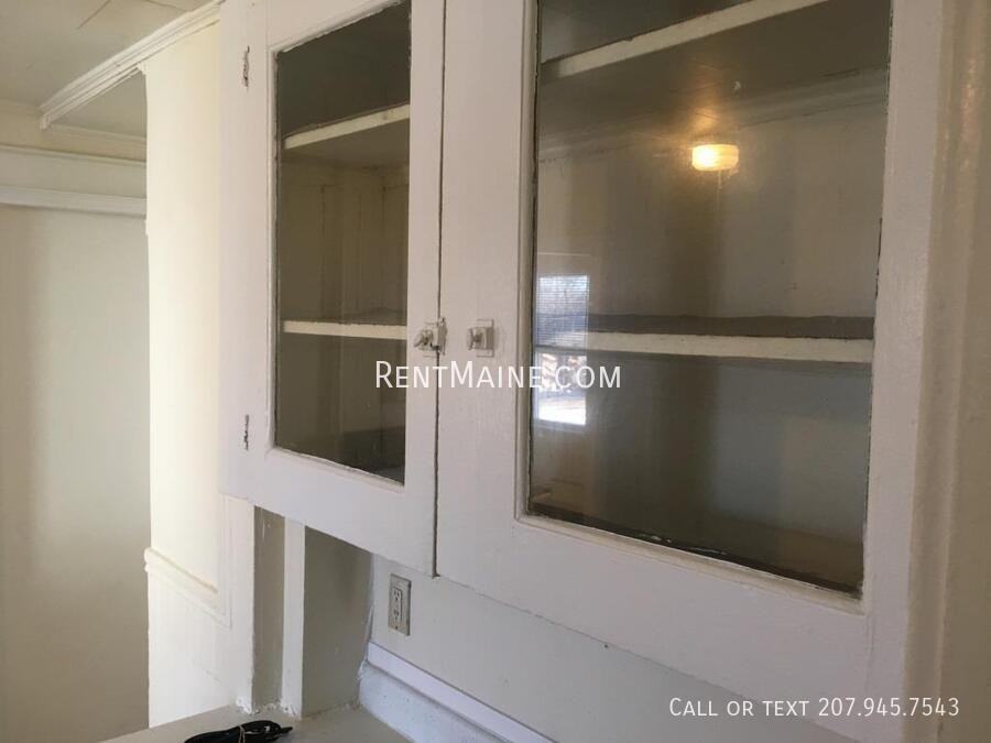 124 York St #2 - Photo 3 of 11