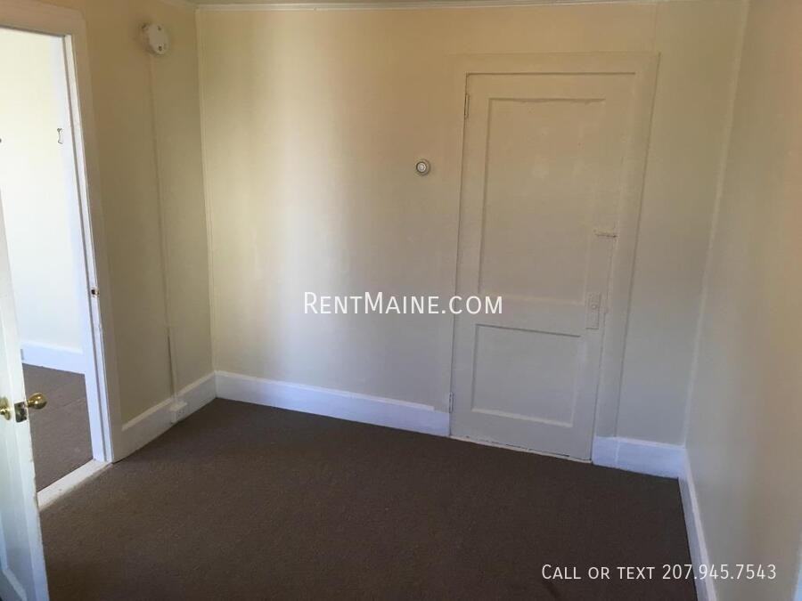 124 York St #2 - Photo 4 of 11