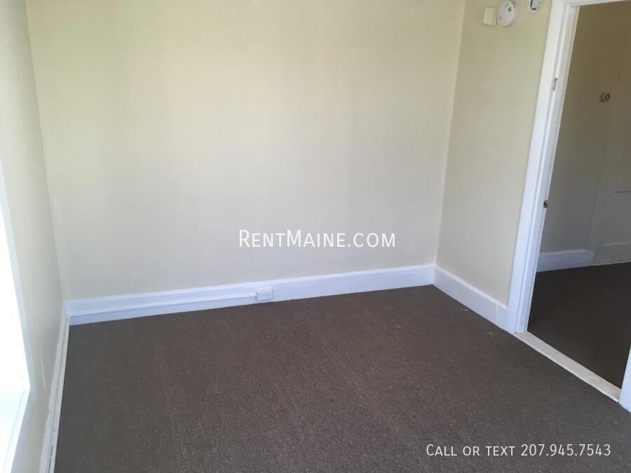 124 York St #2 - Photo 5 of 11