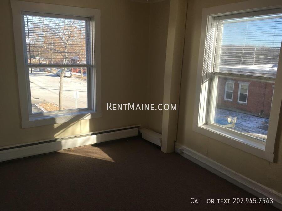 124 York St #2 - Photo 6 of 11