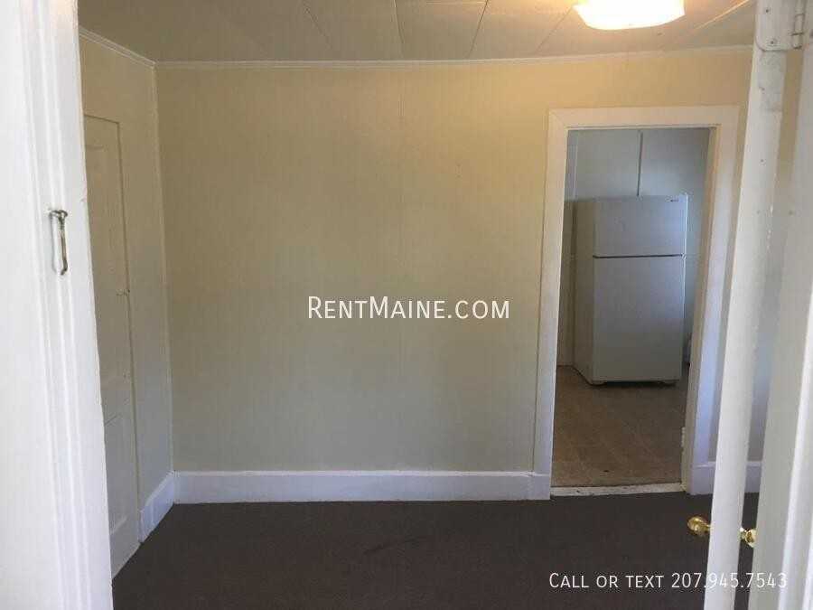 124 York St #2 - Photo 7 of 11