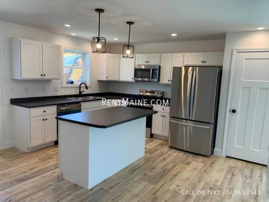 66 Wildwood Dr - Photo 2 of 26