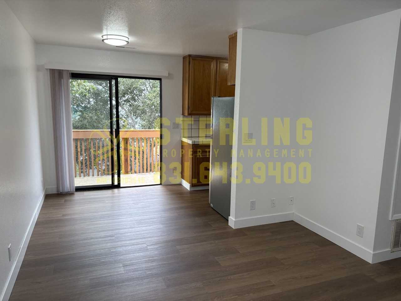 456 Spencer Street - Monterey - Photo 2 of 16