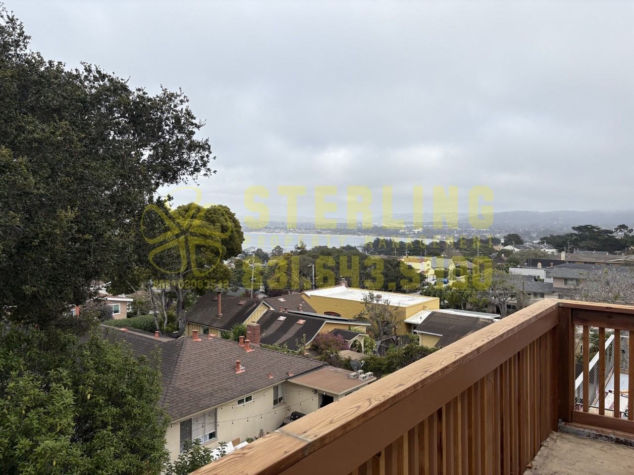 456 Spencer Street - Monterey - Photo 3 of 16