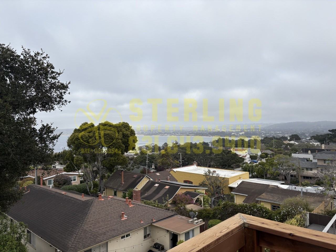 456 Spencer Street - Monterey - Photo 4 of 16