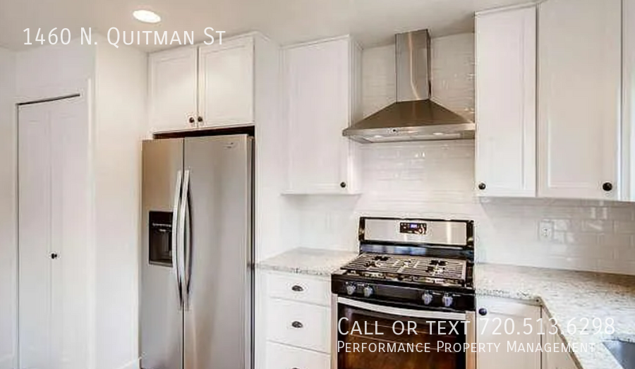 1460 Quitman St - Photo 4 of 21