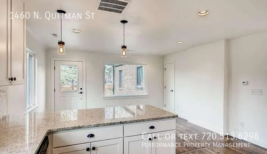 1460 Quitman St - Photo 6 of 21
