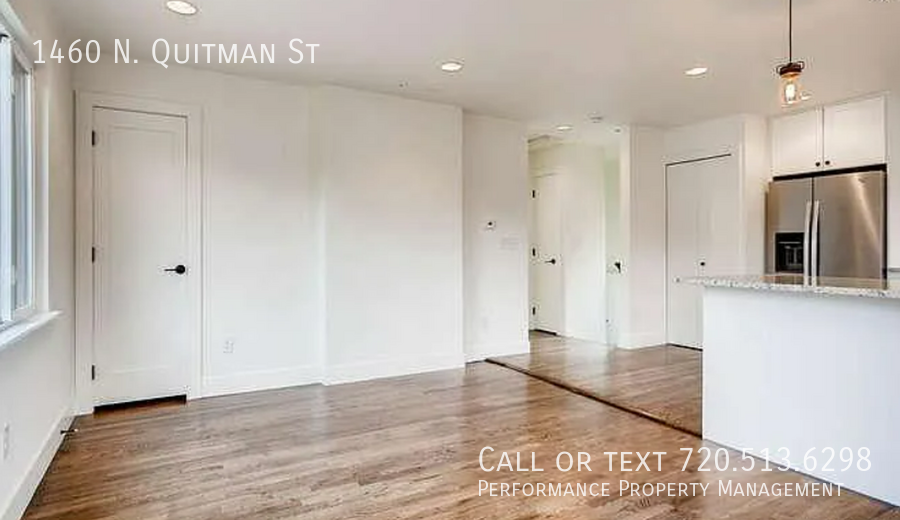 1460 Quitman St - Photo 7 of 21