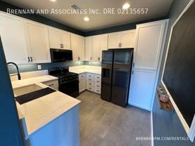 1165 Latigo Cv #3 - Photo 1 of 1