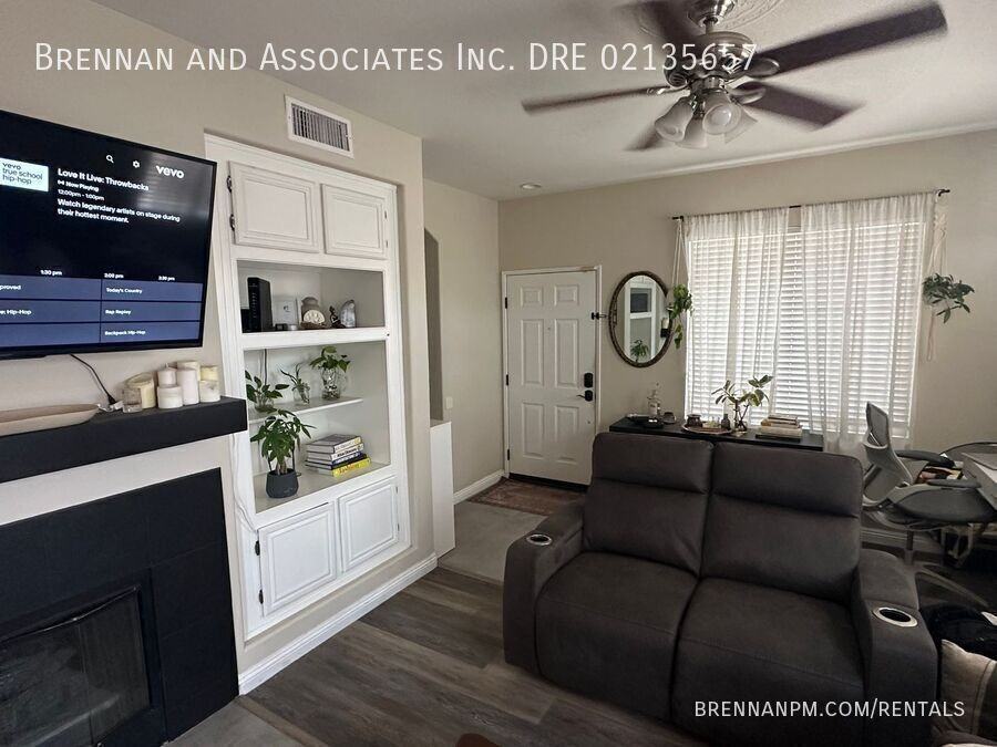 1165 Latigo Cv #3 - Photo 5 of 29