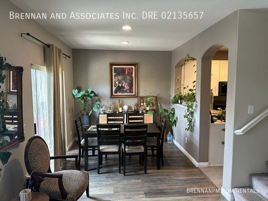 1165 Latigo Cv #3 - Photo 6 of 29