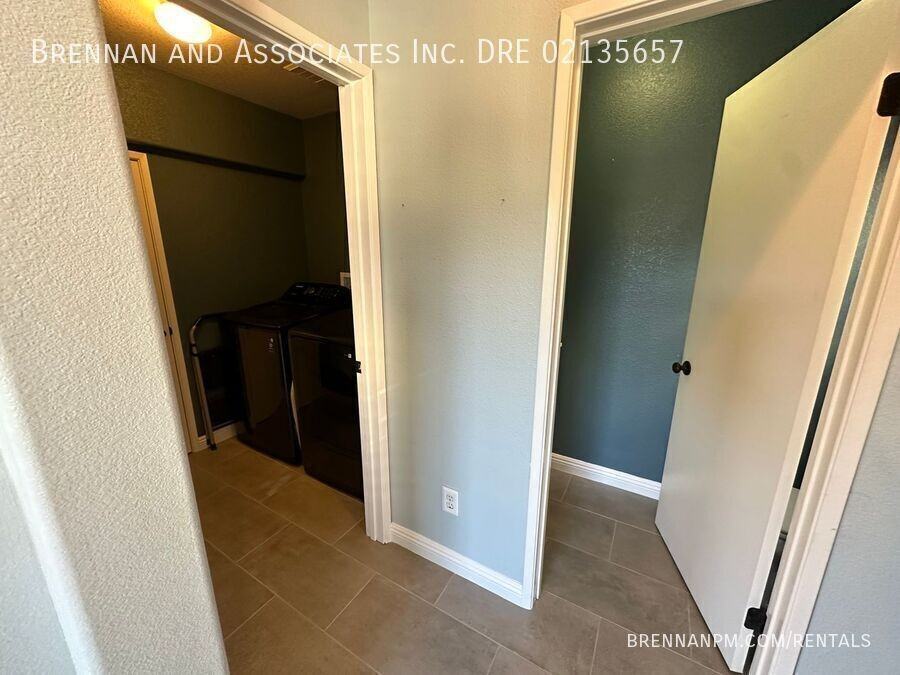 1165 Latigo Cv #3 - Photo 7 of 29