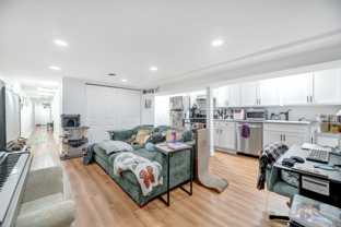 1353 Massachusetts Ave Se #C - Photo 1 of 1