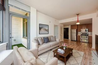 460 New York Ave Nw #501 - Photo 1 of 1