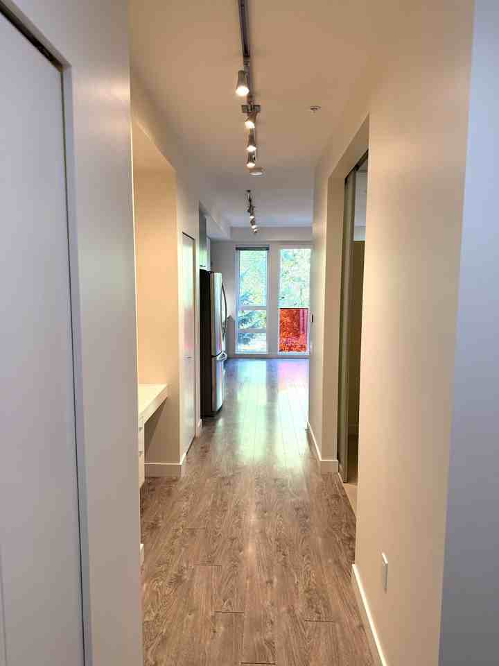9250 University High Street #301 - Photo 6 of 16